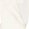 Puckababy Sac de couchage enveloppant Piep 0/3M Pure