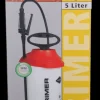 Pulverisateur primer 5 L