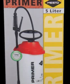 Pulverisateur primer 5 L