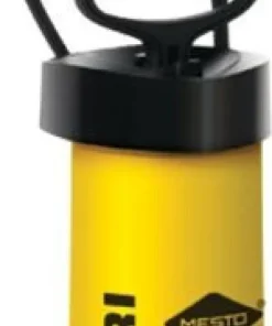 Pulvérisateur flori 5 L