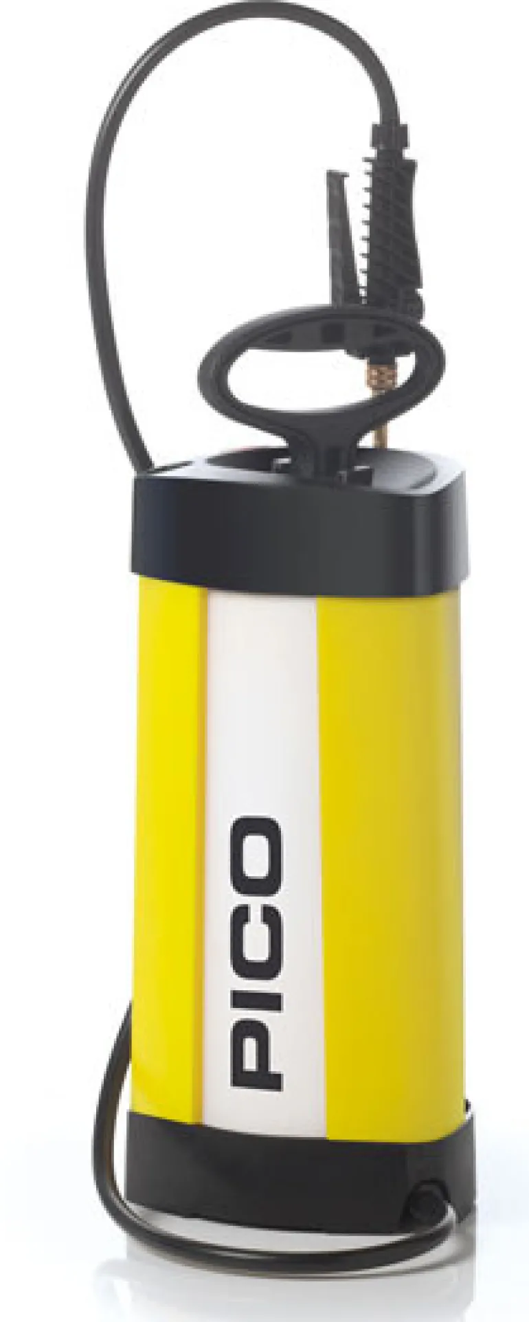 Pulvérisateur pico star 5 L