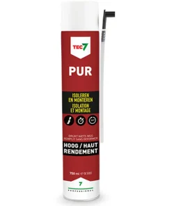 PUR 750 ml