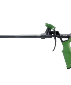 PUR Gun