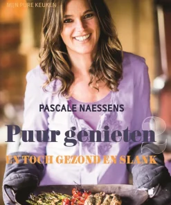 Puur genieten 2