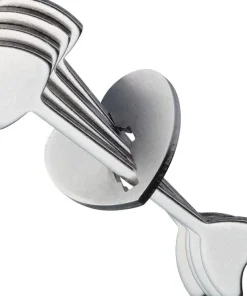 Puzzle Cast Arrows