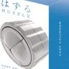 Puzzle Cast Cylinder