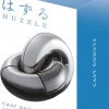 Puzzle Cast Donuts