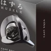 Puzzle Cast Equa
