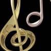 Puzzle Cast Harmony