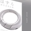 Puzzle Cast Loop