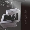 Puzzle Cast Quartet