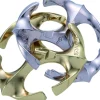 Puzzle Cast Rotor