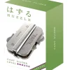 Puzzle Cast Slider