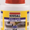 PVC colle 42A 100 ml