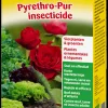 Pyrethro - pur plantes ornementales et légumes 200 ml