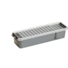 Q - line boîte de rangement 0,9 L