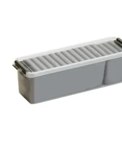 Q - line boîte de rangement 1,6 L