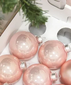 Q-line Boîte de rangement de Noël 38L+Tray
