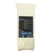 Quate à polir protection 200 g