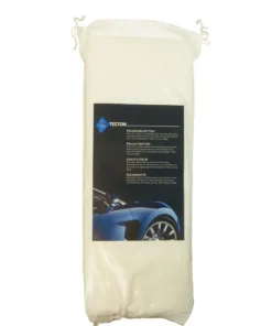 Quate à polir protection 200 g