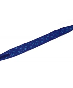Quick cooler collier XL bleu