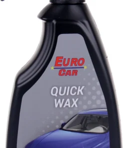 Quick wax 500 ml