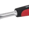 Racagnac 1/4'' 72 dents