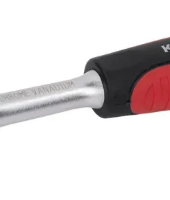 Racagnac 1/4'' 72 dents
