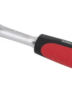 Racagnac 1/4'' 72 dents