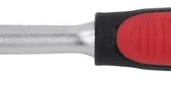 Racagnac 1/4'' 72 dents