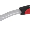 Racagnac 3/8'' 72 dents