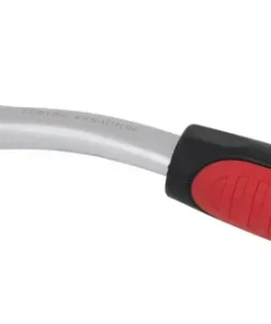 Racagnac 3/8'' 72 dents