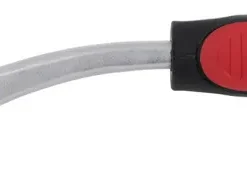 Racagnac 3/8'' 72 dents