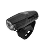 Raccoon feu avant LED