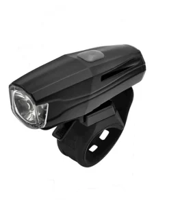 Raccoon feu avant LED