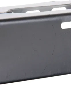Raccord antivol