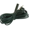 Ral cable d'antenne 5 m