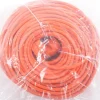 Rallonge 50 m 3 x 1,5 mm 16 A