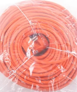 Rallonge 50 m 3 x 1,5 mm 16 A