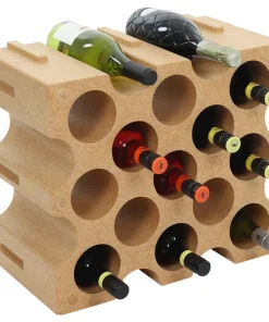 Range bouteilles B229V