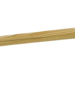 Rasette 3 dents