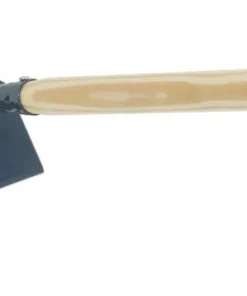 Rasette betterave soudée 16 x 8 cm