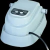Réchauffeur électrique pour petite piscine