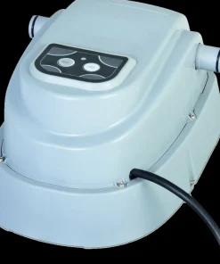 Réchauffeur électrique pour petite piscine