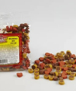Récompense mélange 250 gr