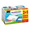 Recharge d'absorbeur d'humidité Airmax 3x1 kg