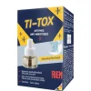 Recharge liquide anti-moustiques Ti-Tox