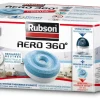 Recharges aero 360° 4 x 450 g