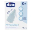 Recharges Aspirateur Nasal Soft & Easy Physioclean
