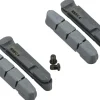 Recharges patins R55C4 Dura Ace 9000